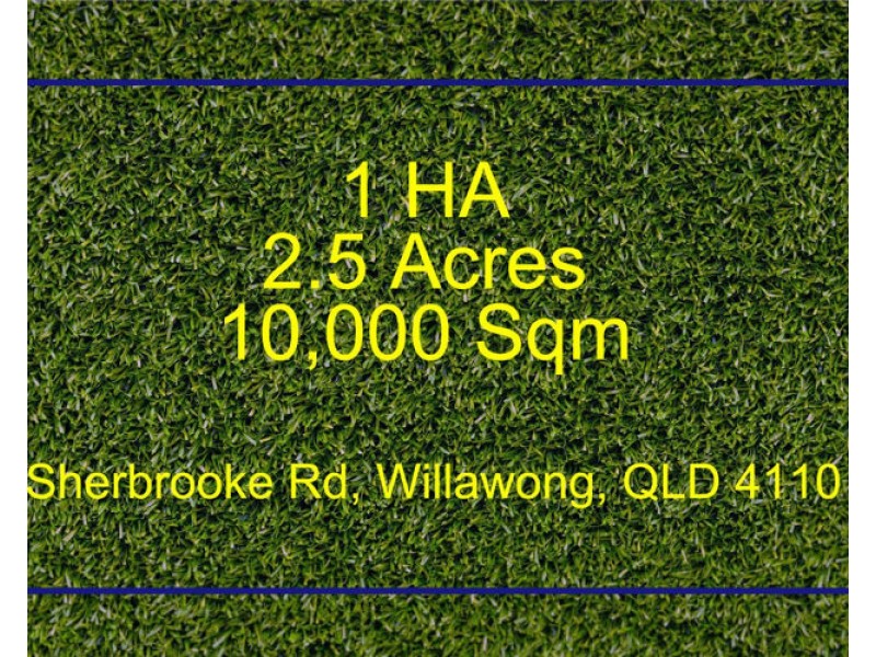 Willawong QLD 4110