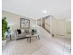 2/10 Highgrove St, Calamvale QLD 4116