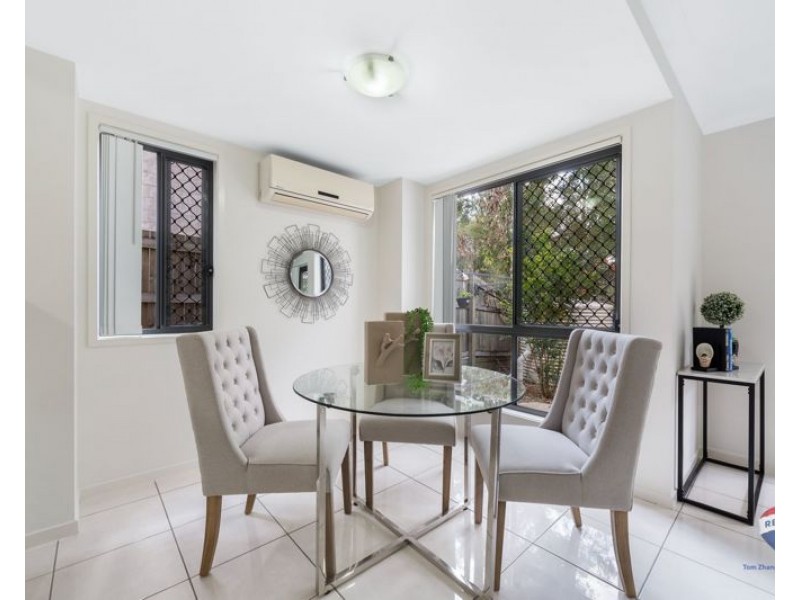 2/10 Highgrove St, Calamvale QLD 4116