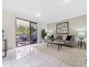 2/10 Highgrove St, Calamvale QLD 4116
