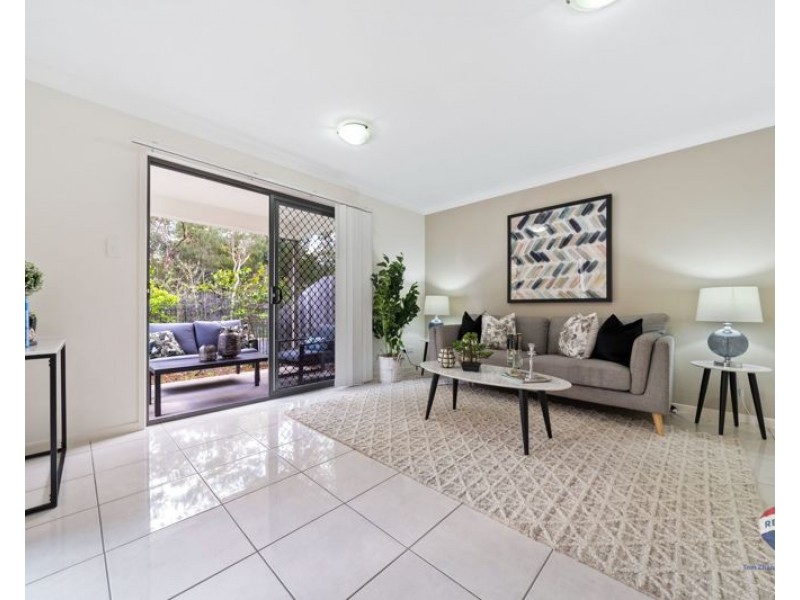 2/10 Highgrove St, Calamvale QLD 4116