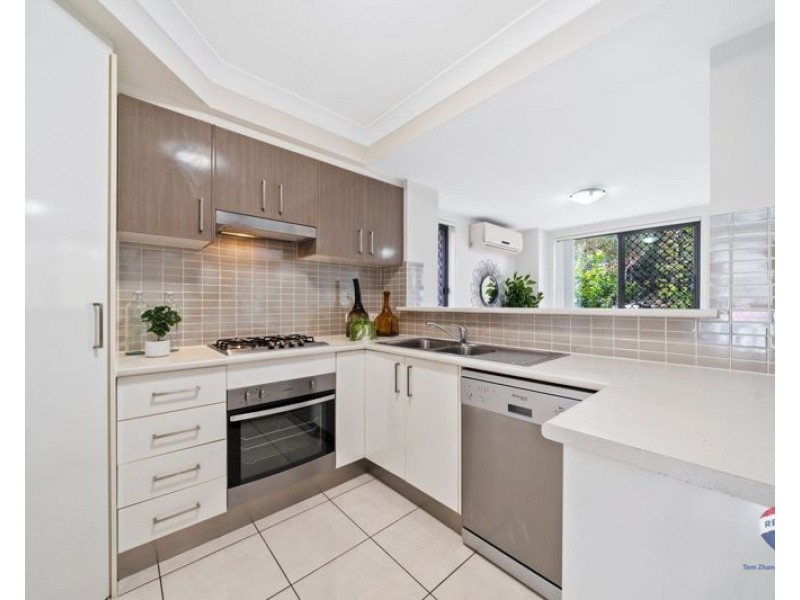 2/10 Highgrove St, Calamvale QLD 4116