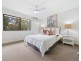 2/10 Highgrove St, Calamvale QLD 4116