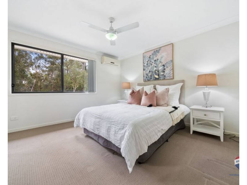 2/10 Highgrove St, Calamvale QLD 4116