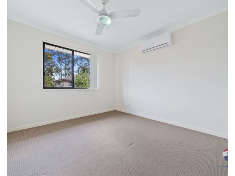 2/10 Highgrove St, Calamvale QLD 4116
