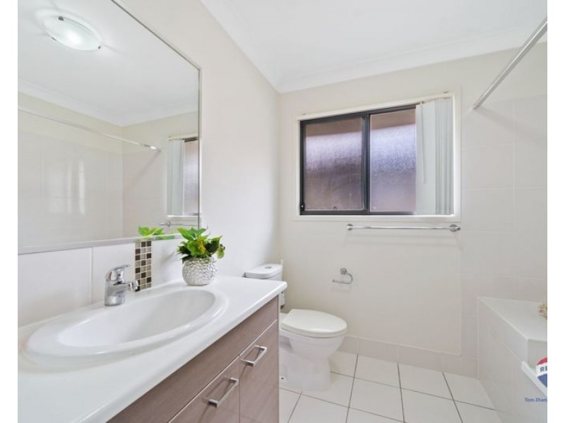 2/10 Highgrove St, Calamvale QLD 4116