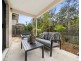 2/10 Highgrove St, Calamvale QLD 4116