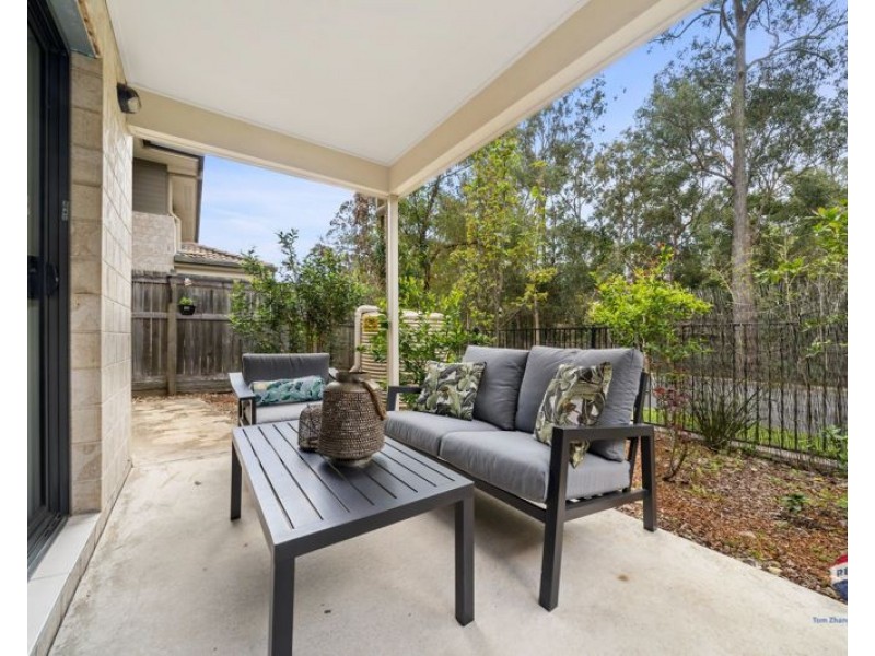 2/10 Highgrove St, Calamvale QLD 4116