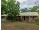 318-320 Loganview Road North, Logan Reserve QLD 4133