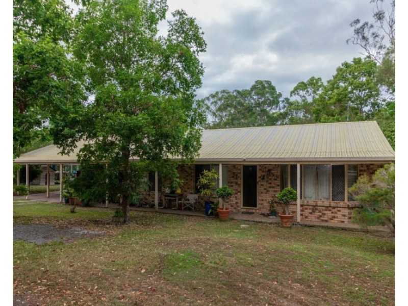 318-320 Loganview Road North, Logan Reserve QLD 4133