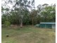 318-320 Loganview Road North, Logan Reserve QLD 4133