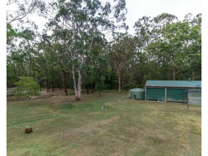 318-320 Loganview Road North, Logan Reserve QLD 4133