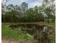 318-320 Loganview Road North, Logan Reserve QLD 4133