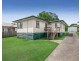 321 Watson Rd, Acacia Ridge QLD 4110