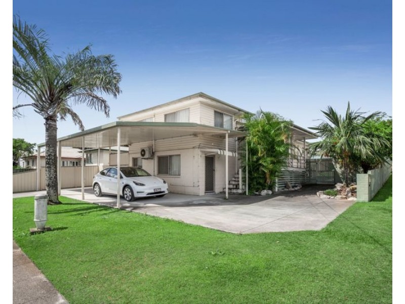 321 Watson Rd, Acacia Ridge QLD 4110