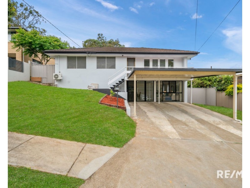 39 Christopher ST, Sunnybank Hills QLD 4109