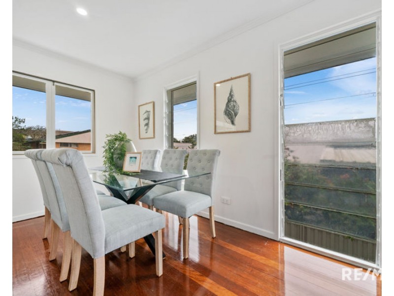 39 Christopher ST, Sunnybank Hills QLD 4109