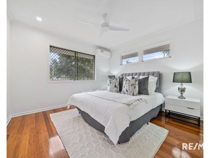 39 Christopher ST, Sunnybank Hills QLD 4109