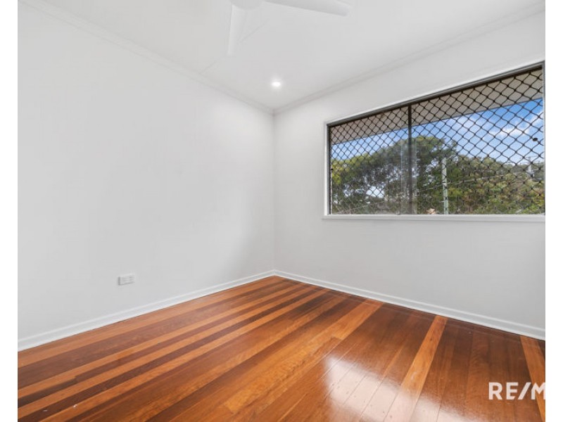 39 Christopher ST, Sunnybank Hills QLD 4109