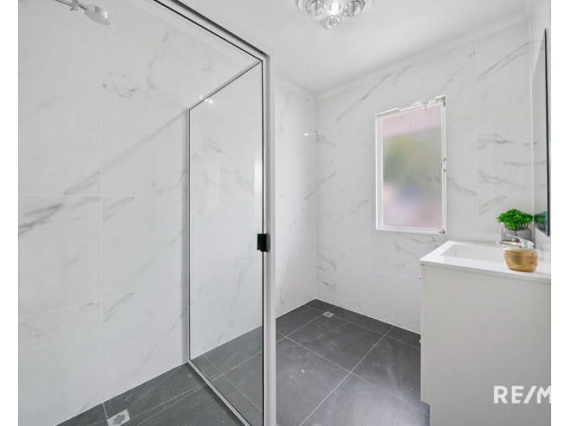 39 Christopher ST, Sunnybank Hills QLD 4109