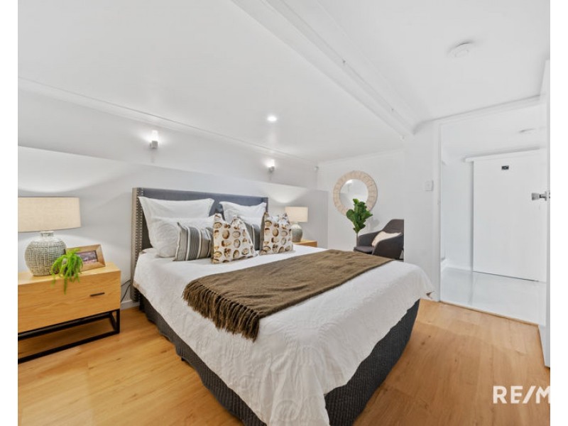 39 Christopher ST, Sunnybank Hills QLD 4109