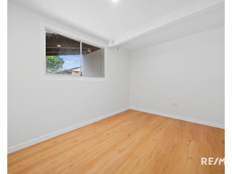 39 Christopher ST, Sunnybank Hills QLD 4109