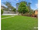 39 Christopher ST, Sunnybank Hills QLD 4109
