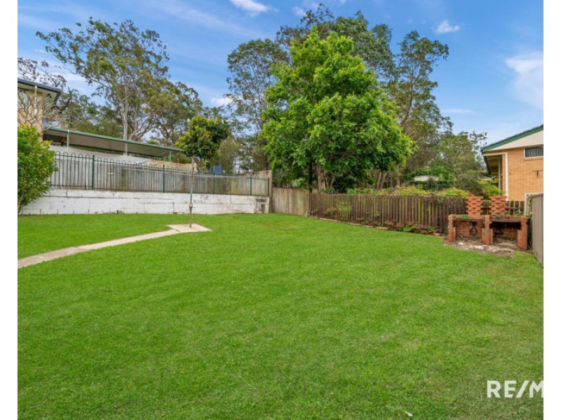 39 Christopher ST, Sunnybank Hills QLD 4109