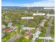 39 Christopher ST, Sunnybank Hills QLD 4109