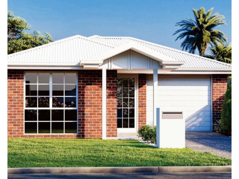 Acacia Ridge QLD 4110