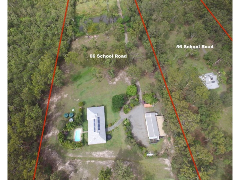 66 School Road, Logan Reserve QLD 4133