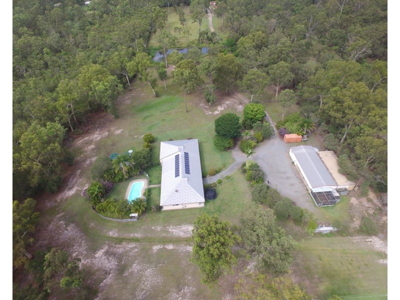 66 School Road, Logan Reserve QLD 4133