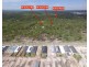 66 School Road, Logan Reserve QLD 4133