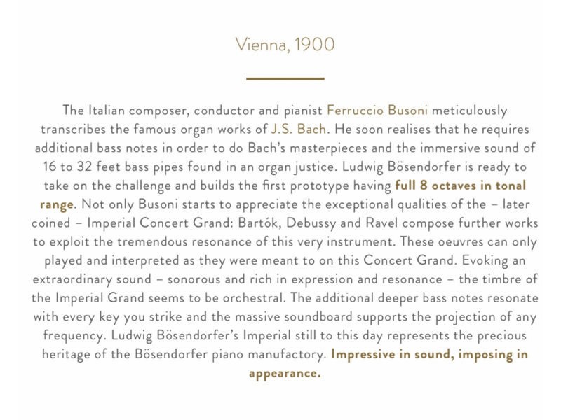 604-628 German Church Road, Redland Bay QLD 4165