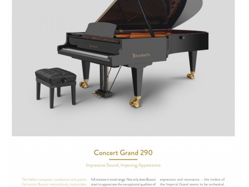 604-628 German Church Road, Redland Bay QLD 4165