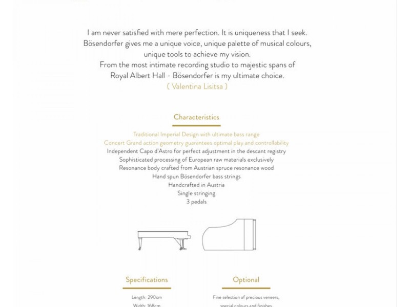 604-628 German Church Road, Redland Bay QLD 4165