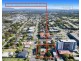35-39 Eugaree St, Southport QLD 4215
