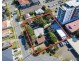 35-39 Eugaree St, Southport QLD 4215