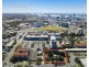 35-39 Eugaree St, Southport QLD 4215