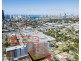 35-39 Eugaree St, Southport QLD 4215