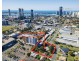 35-39 Eugaree St, Southport QLD 4215