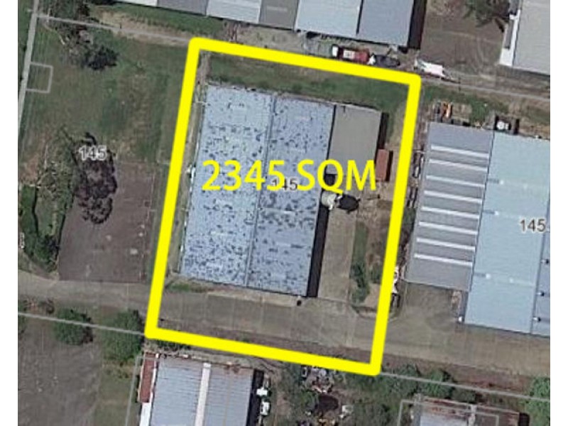 143 Ingram Rd, Acacia Ridge QLD 4110