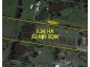28 Marks Road, Burpengary QLD 4505