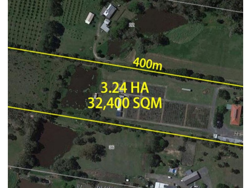 28 Marks Road, Burpengary QLD 4505