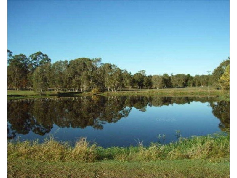 28 Marks Road, Burpengary QLD 4505