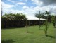 28 Marks Road, Burpengary QLD 4505