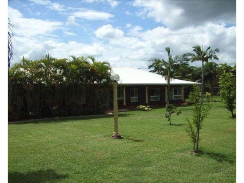 28 Marks Road, Burpengary QLD 4505