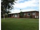 28 Marks Road, Burpengary QLD 4505