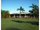 28 Marks Road, Burpengary QLD 4505