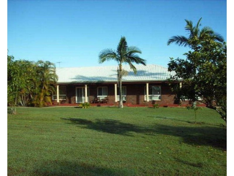 28 Marks Road, Burpengary QLD 4505